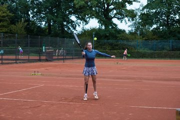 Bild 281 - Prisdorfer Sommercup